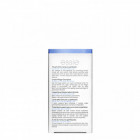 Base coat Get it bright - neutralise le jaunissement