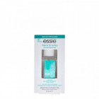 Base coat Here to stay - longue tenue