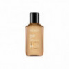 Huile d'argan All Soft NEW
