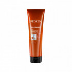Masque anti-frisottis Frizz Dismiss NEW