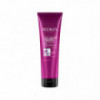 Masque cheveux colorés Color Extend Magnetics NEW