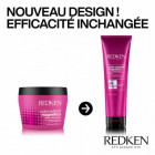 Masque cheveux colorés Color Extend Magnetics NEW