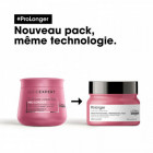 Masque rénovateur de longueurs Pro Longer