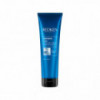 Mega-masque reparateur Extreme