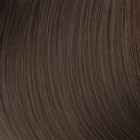 Coloration ton sur ton Dia Richesse 6.23 Blond foncé irisé doré