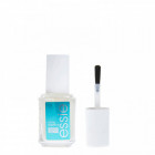 Base coat Smooth-e - lissante