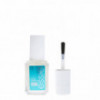 Base coat Smooth-e - lissante