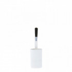 Base coat Smooth-e - lissante