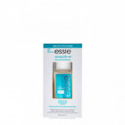 Base coat Smooth-e - lissante