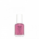 Vernis à ongles Treat Love Color 95 Mauve-tivation