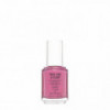 Vernis à ongles Treat Love Color 95 Mauve-tivation