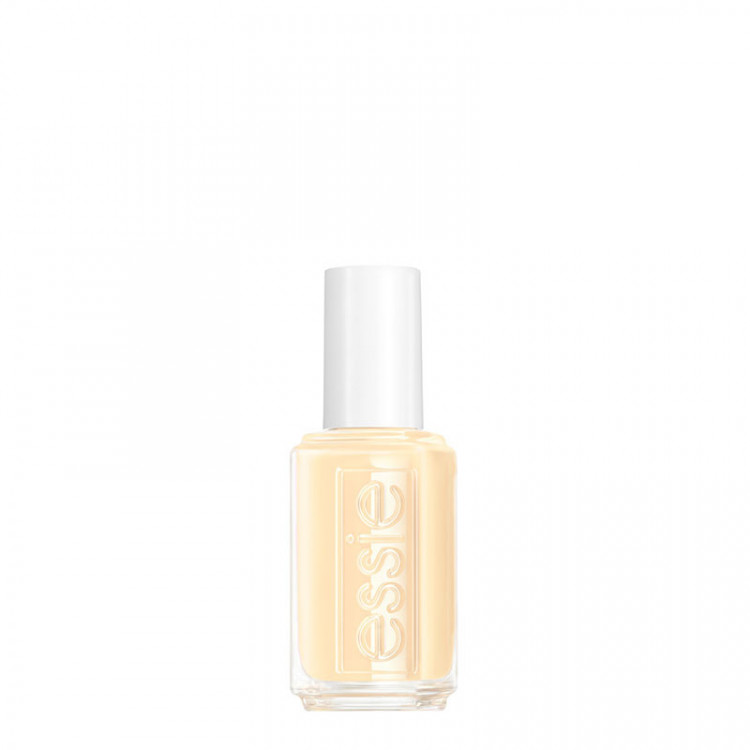 Vernis séchage rapide Expressie 100 Busy beeline