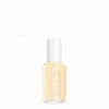 Vernis séchage rapide Expressie 100 Busy beeline