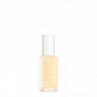 Vernis séchage rapide Expressie 100 Busy beeline