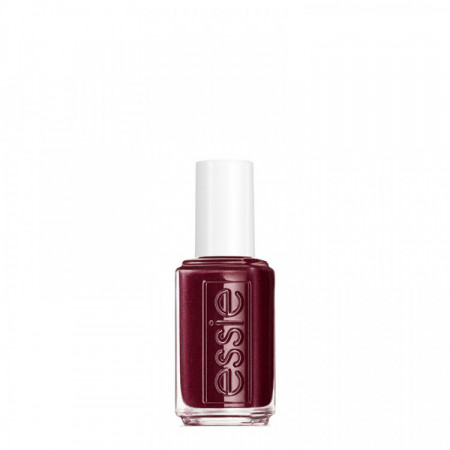 Vernis séchage rapide Expressie 260 Breaking the bold