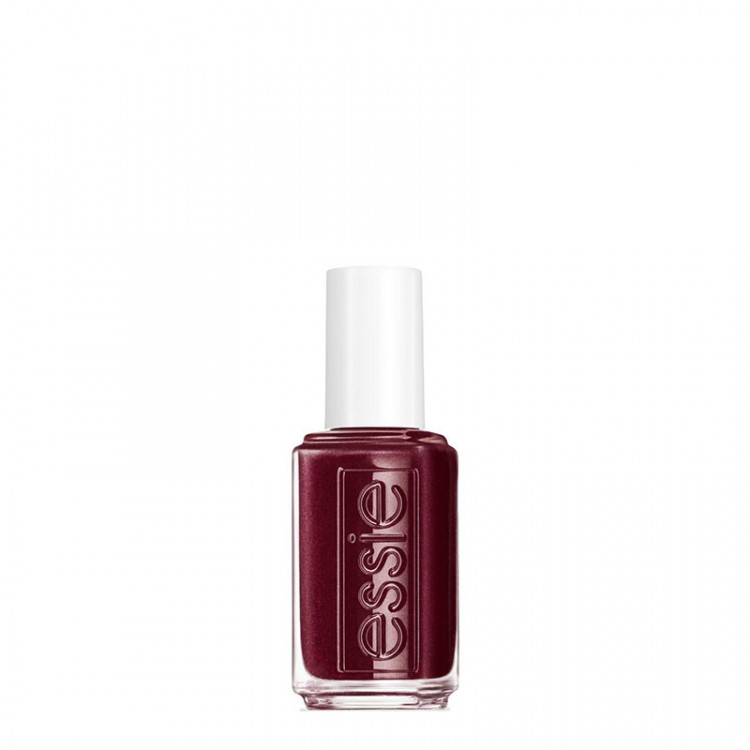 Vernis séchage rapide Expressie 260 Breaking the bold