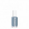 Vernis séchage rapide Expressie 340 Air dry
