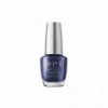 Vernis à ongles Isn't it Grand Avenue