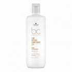 Baume pour cheveux matures et fragiles Time Restore Q10+