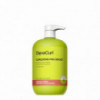 Soin remodelant professionnel CurlBond Pro Boost