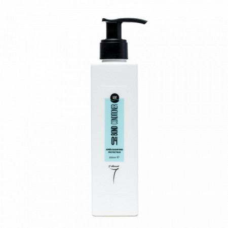 Après-shampoing technique protecteur GEN7 - Bond Conditioner n°4