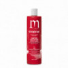 Shampooing Repigmentant Rouge de venise - reflets acajou