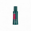 Shampooing No Red anti-rouge