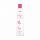 Shampooing pour cheveux colorés pH 4.5 Color Freeze