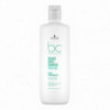 Shampooing pour cheveux fins Volume Boost
