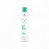 Shampooing pour cheveux fins Volume Boost