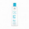Shampooing pour cheveux normaux à secs Moisture Kick