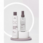 Shampooing Purifiant Clean Balance Deep Cleasing