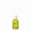 Sérum remodelant pointes fourchues CurlBond Serum