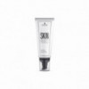 Crème Protectrice Skin protect Color Expert