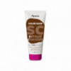 Masque colorant Color Mask sensual chocolate