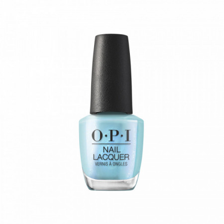 Vernis à ongles - Sky True to Yourself