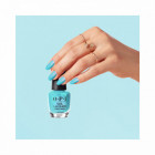 Vernis à ongles - Sky True to Yourself