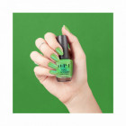 Vernis à ongles - Make Rainbows