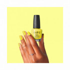 Vernis à ongles - Bee Unapologetic