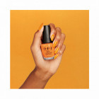 Vernis à ongles - Mango for It