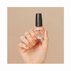 Vernis à ongles - The Future is You