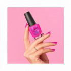 Vernis à ongles - Pink BIG