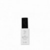 Top finish mat soft touch I-LAK