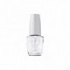 Top coat Nature strong