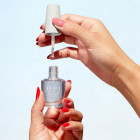 Top coat Nature strong