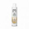 Shampoing rafraichissant Solaire