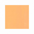 Vernis longue tenue Green LAK - Freesia