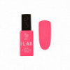 Vernis semi-permanent I-LAK - Pink grapefruit