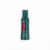 Masque No Red anti-rouge