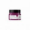 Masque Riche Hydratant Intensif Curl Expression